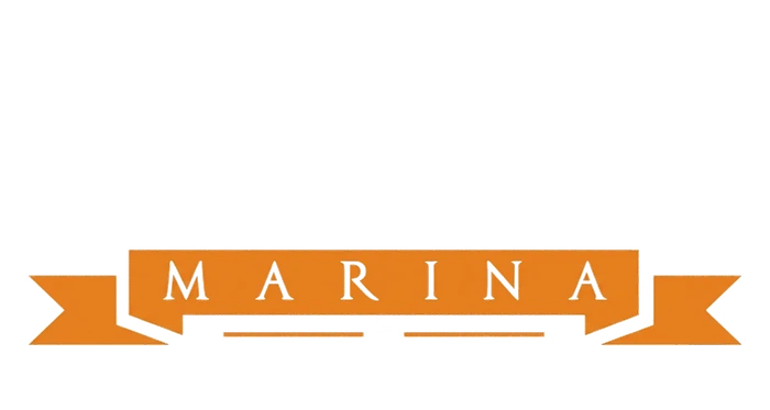 Schooner Island Marina