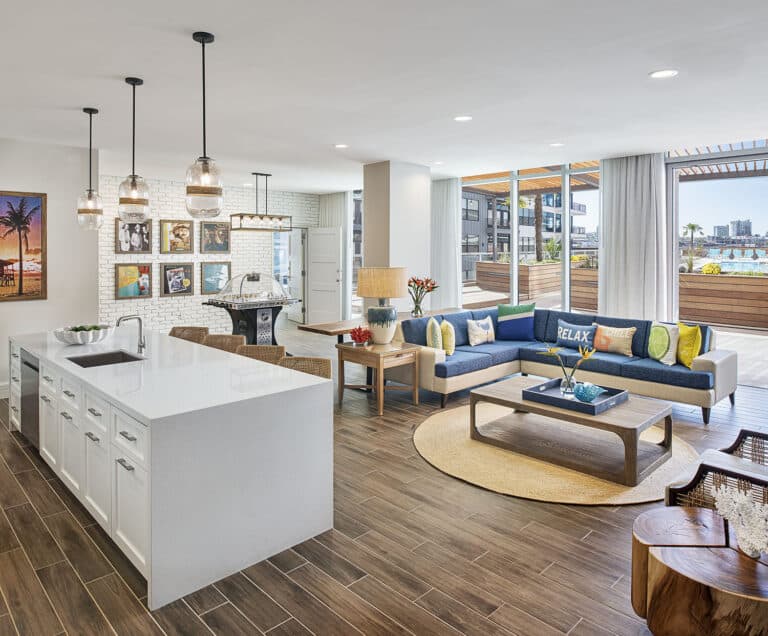 20% Off Lodging