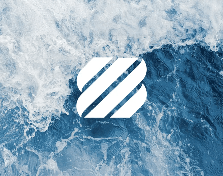 Savings on Gear
